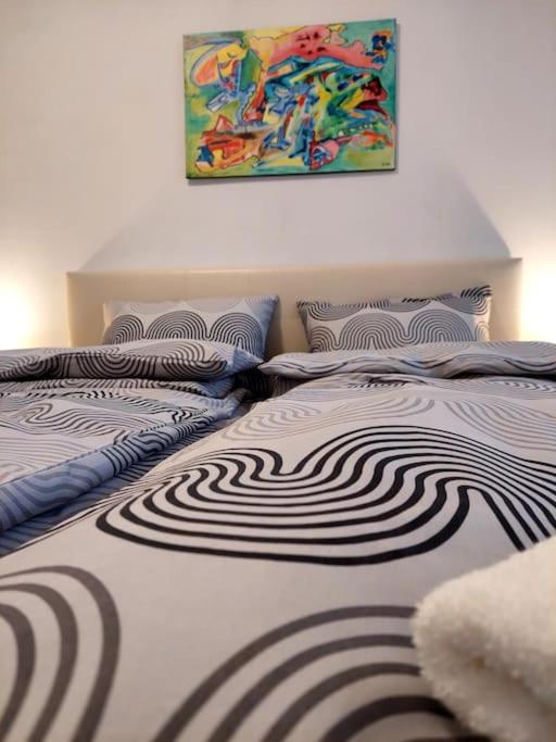 סופיה Doris' 1 Bedroom Apartment מראה חיצוני תמונה