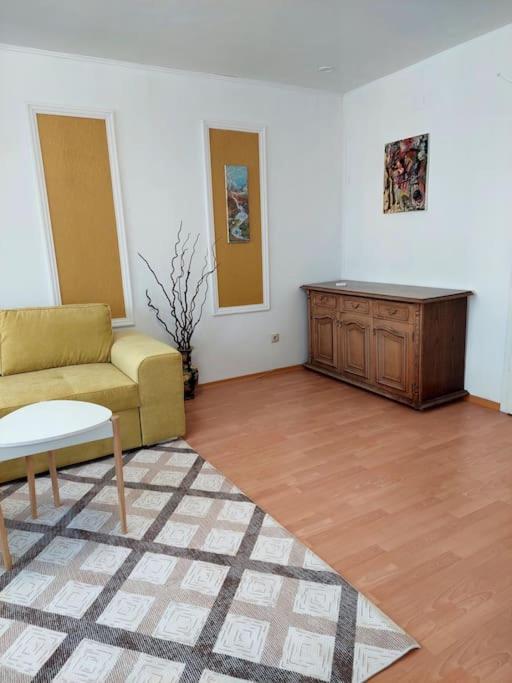 סופיה Doris' 1 Bedroom Apartment מראה חיצוני תמונה
